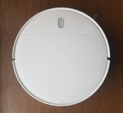 Xiaomi Mi Robot Vacuum Mop Essential model MJSTG1