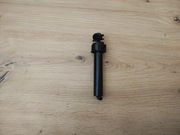 VOLVO V60 II S60 III DYSZA SPRYSKIWACZ LAMPY PRAWY 32418740