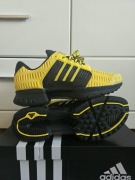 Adidas climacool 1 44=28cm shox plus tn Jordan af1 nike 