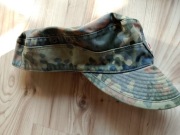 Czapka Polowa Bundeswehry rozmiar 59 