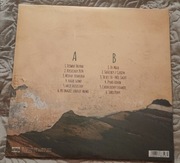 KSU AKUSTYCZNIE ( Epilog ) Green winyl 