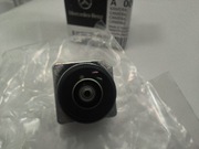 Kamera Mercedes-Benz A0009055912 Nowa Oryginalna