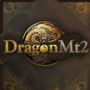 DragonMT2 Yang 5KKK Szybko Bezpiecznie