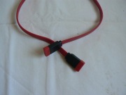 Sata kabel komputerowy