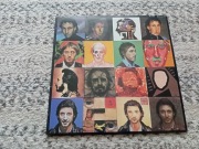 The Who-Face dances 