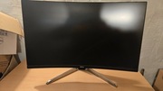 Monitor BENQ EX3203R