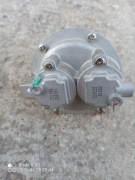 Serwomotor do piecyka SAUNIER DUVEL OPALIA C11 /1LI T208 KNK