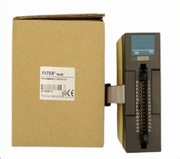 Moduł wejść cyfrowych FATEK FBs-24X – 24 wejścia, PLC