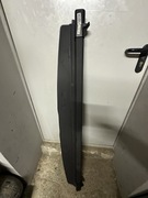 Roleta bagażnika volkswagen T6