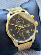Hugo Boss 1513838