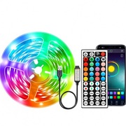 Taśma Led Strip Lights 5m