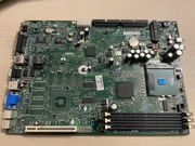 Płyta Główna HP COMPAQ INTEL PENTIUM III RETRO