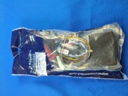 Adapter sterowania z kierownicy Porsche CTSPO003.2