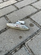 Kierunkowskazy boczne komplet BMW E81 E82 E87 E88