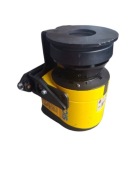 SICK S30B-2011GB Skaner Laserowy 2D