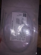 Zgłębnik żołądkowy sonda 100% silikonowy ch10