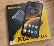 Blackview BV6200 Plus 256GB bdb