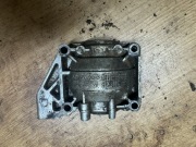 Misa korbowa ms 029 ms 290 ms 039 ms 390 piła pilarka stihl