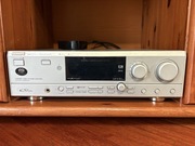 Philips FR984 Kino Domowe + kolumny 