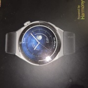Huawei Watch GT3 Pro