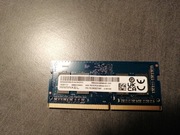 IdeaPad 3 15ALC6. DDR4 4GB SODIMM 1Rx16 PC4-3200AA-SC0-11 