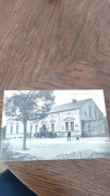 Wepritz Restaurant - Wieprzyce Restauracja Kuntze