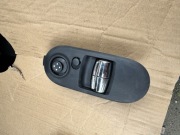 Mini przełącznik szyb