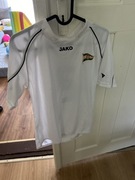 LECHIA GDAŃSK XS JAKO 