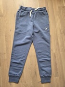 Spodnie dresowe 4f 152