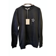 BLUZA GIVENCHY
