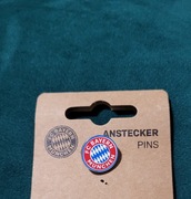 Pin bayern monachium bundesliga borusia leverkusen