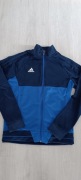 ADIDAS Tiro  Bluza 152 treningowa