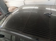 Hyundai Veloster UK Dach szklany-panoramiczy kopletny