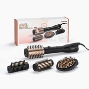 Lokówko-suszarka obrotowa BaByliss AS970E