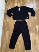 Dres pikowany By o La La r. M nowy