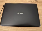 Asus E402W