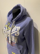 Bluza Superdry Vintage