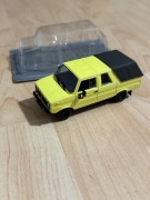 Model samochodu FSR Tarpan 237 skala 1:43 DeAgostini Ixo Ist