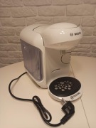 Ekspres Tassimo Bosch