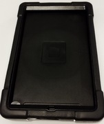 Etui do Samsung Galaxy TAB A 10.1