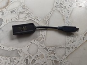 Adapter Nokia CA-146C – oryginalny, używany