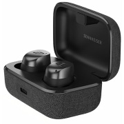 Słuchawki Sennheiser true wireless 3