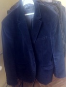 Sportowa marynarka Hugo Boss rozmiar 56 / jak nowa