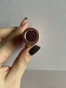 Pomadka Charlotte Tilbury Dream Talk edycja limitowana