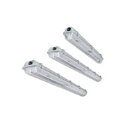 Oprawa hermetyczna TRUE LED T8 IP65 1x120cm  1 szt