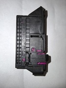 Kostka 1K0 937 722 D