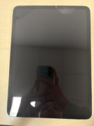 Apple Ipad pro 11 cali Space grey