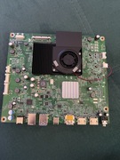 Płyta główna Acer nitro XV275K P3biipruzx UM.HXXEE.305