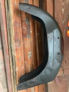 Shl gazela m17 błotnik tył