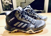 Adidas Terrex